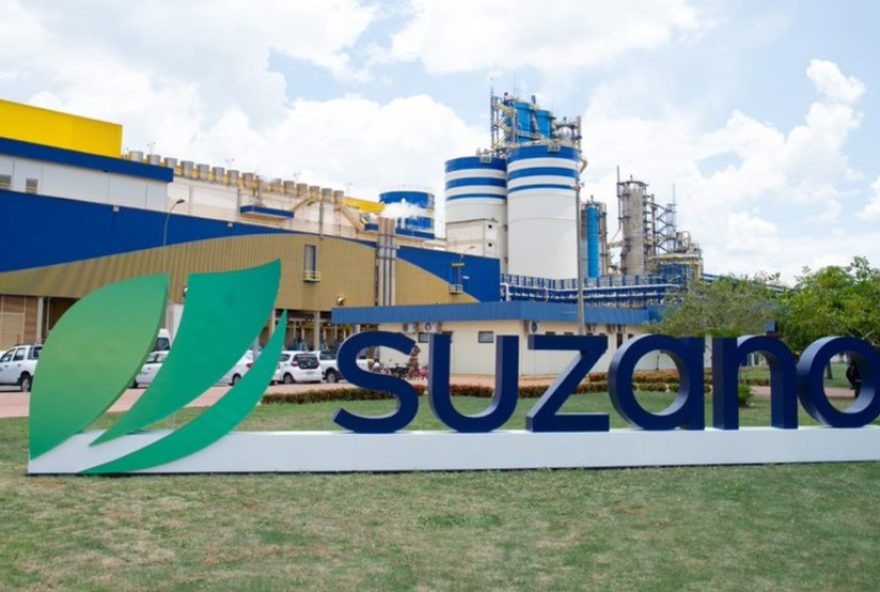 acordo-entre-sindicato-e-suzano-s2Fa-beneficia-funcionarios-demitidos-em-mogi-das-cruzes acordo-entre-sindicato-e-suzano-s2Fa-beneficia-funcionarios-demitidos-em-mogi-das-cruzes