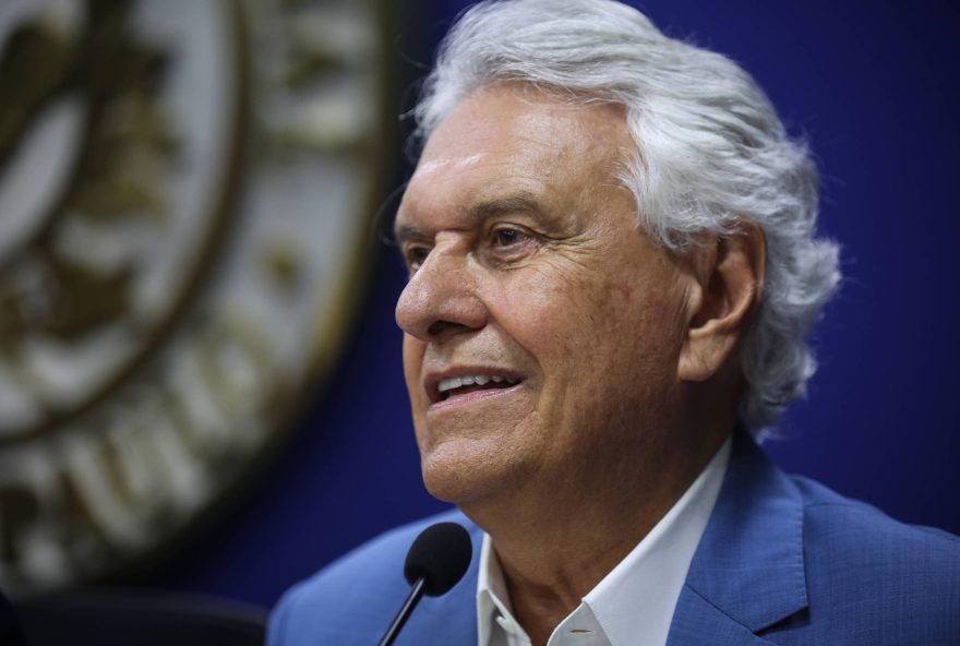 acordo-goias-eua-compartilha-dados-de-minerais-criticos acordo-goias-eua-compartilha-dados-de-minerais-criticos