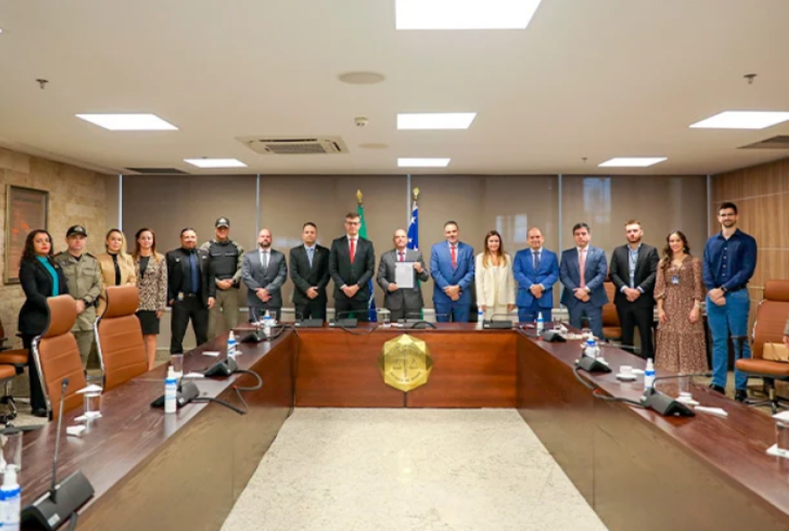 acordo-historico-em-goias-acelera-destino-de-veiculos-apreendidos