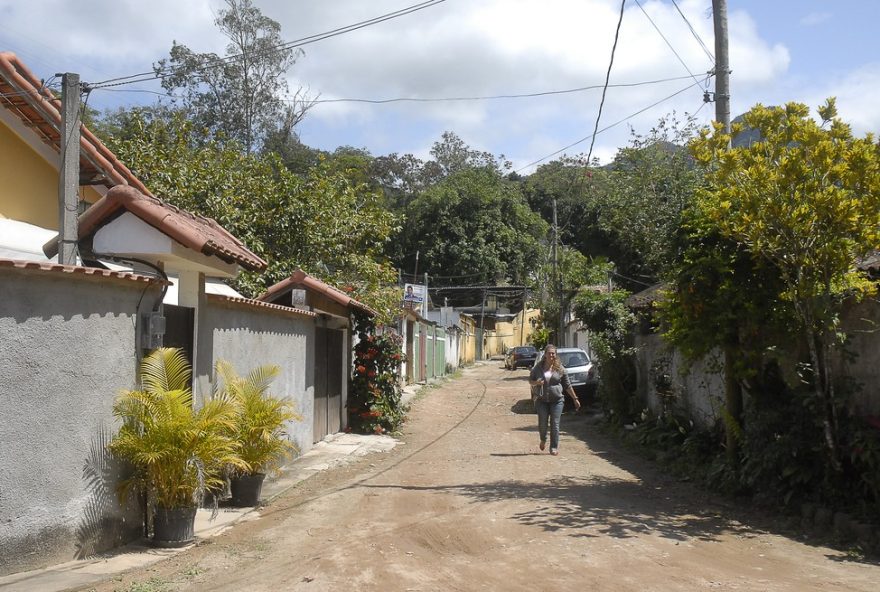 acordo-historico-encerra-disputa-de-40-anos-na-comunidade-horto-floresta3A-jardim-botanico-reconhece-ocupacao-regular
