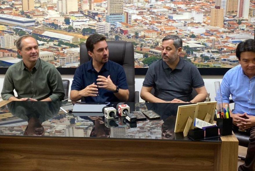 acordo-historico-entre-aeroclube-e-rede-voa-traz-melhorias-para-a-aviacao-de-marilia-sp