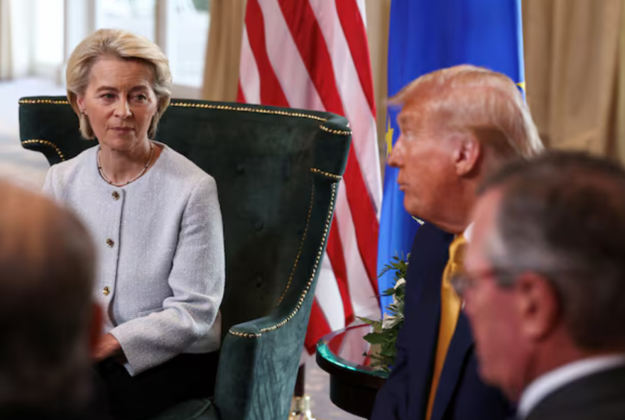 acordo-mercosul-e-ue3A-aceleracao-impulsionada-por-trump-e-instabilidade-na-venezuela acordo-mercosul-e-ue3A-aceleracao-impulsionada-por-trump-e-instabilidade-na-venezuela