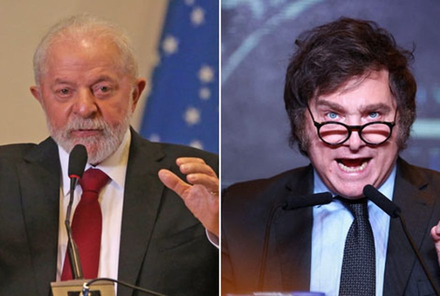 acordo-mercosul-efta3A-brasil-espera-anuncio-durante-cupula-em-buenos-aires