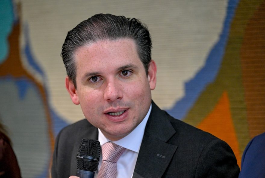 acordo-mercosul-ue3A-motta-preve-rapida-aprovacao-em-nova-reuniao-de-lideres acordo-mercosul-ue3A-motta-preve-rapida-aprovacao-em-nova-reuniao-de-lideres