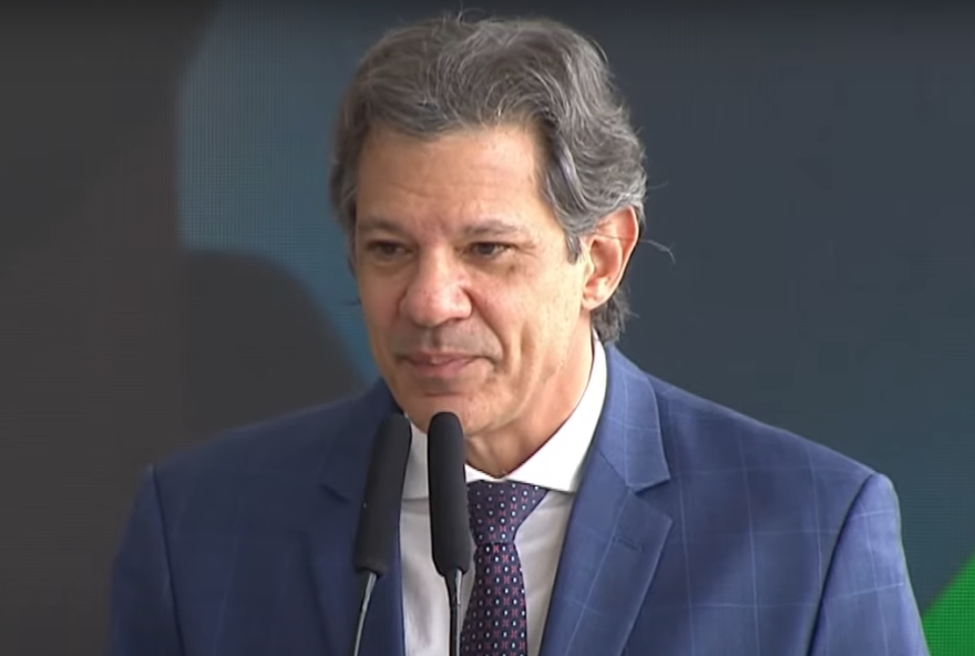 acordo-mercosul-uniao-europeia-visto-com-poucas-vantagens-por-haddad