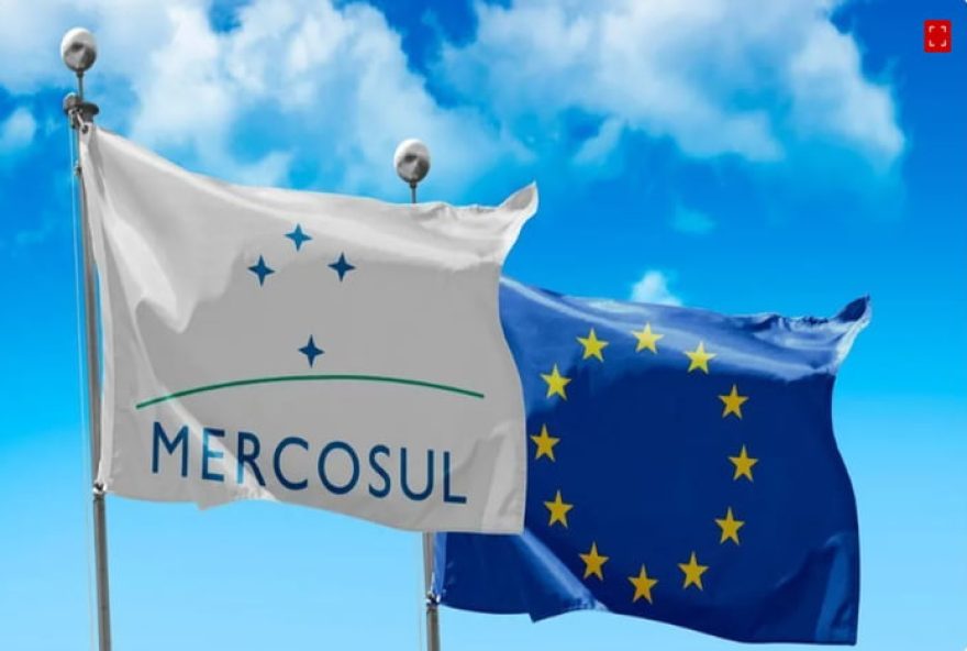 acordo-mercosul-uniao-europeia3A-veja-detalhes-e-desafios-da-parceria