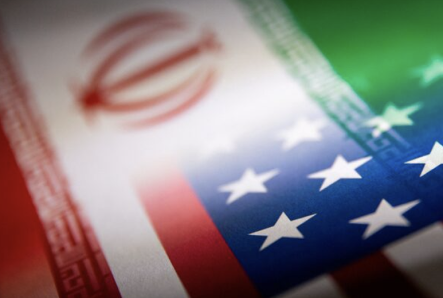 acordo-nuclear-entre-ira-e-eua3A-uranio-sera-convertido-em-combustivel-irreversivel acordo-nuclear-entre-ira-e-eua3A-uranio-sera-convertido-em-combustivel-irreversivel