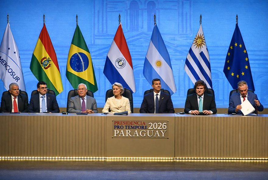 acordo-ue-mercosul3A-impacto-positivo-na-industria-calcadista-brasileira acordo-ue-mercosul3A-impacto-positivo-na-industria-calcadista-brasileira