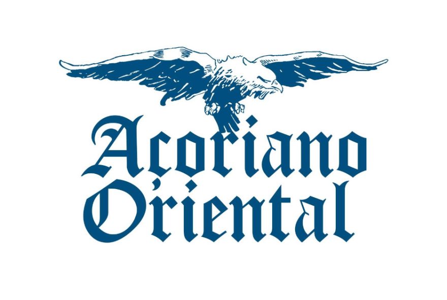 acores-lancam-concurso-de-2-me-para-reforcar-capacidade-dos-bombeiros acores-lancam-concurso-de-2-me-para-reforcar-capacidade-dos-bombeiros