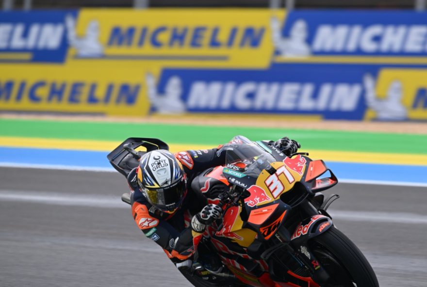 acosta-lidera-primeiro-treino-livre-do-gp-do-brasil-em-goiania