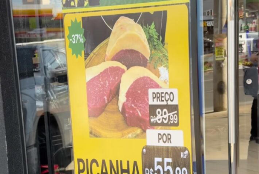 acougue-desafia-decisao-judicial-e-adapta-frase-de-cartaz-contra-petistas