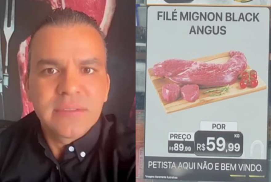 acougue-em-goiania-causa-polemica-com-cartaz-petista-nao-e-bem-vindo-e-deputado-denuncia