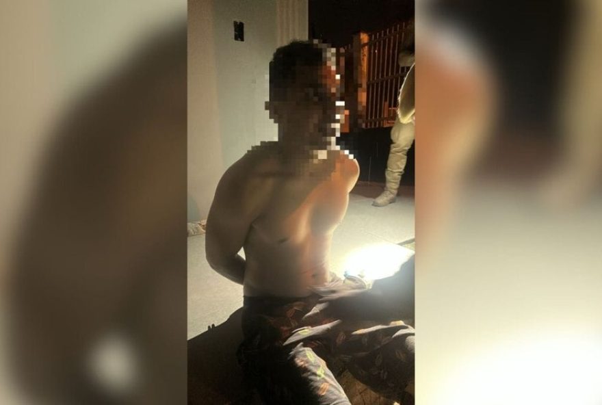 acougueiro-e-preso-suspeito-de-matar-colega-em-sc3A-vendeu-carro-para-despistar-a-policia acougueiro-e-preso-suspeito-de-matar-colega-em-sc3A-vendeu-carro-para-despistar-a-policia