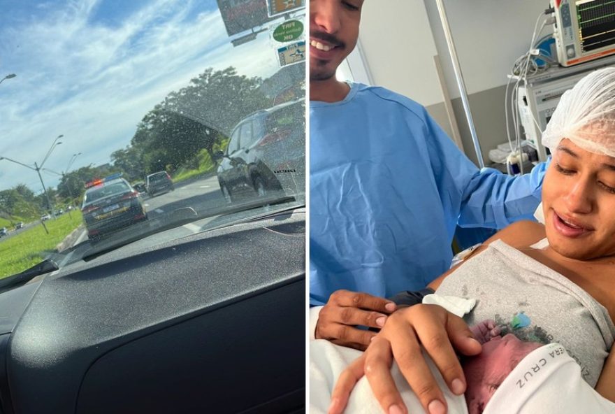 acsia-gabriele-da-a-luz-yasmin-com-ajuda-da-policia-rodoviaria3A-uma-emocionante-saga-em-direcao-ao-hospital acsia-gabriele-da-a-luz-yasmin-com-ajuda-da-policia-rodoviaria3A-uma-emocionante-saga-em-direcao-ao-hospital