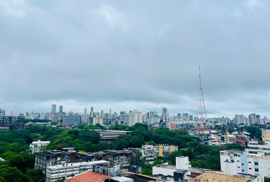 acumulado-de-chuvas-nas-ultimas-48h-em-salvador-ja-supera-previsao-para-janeiro