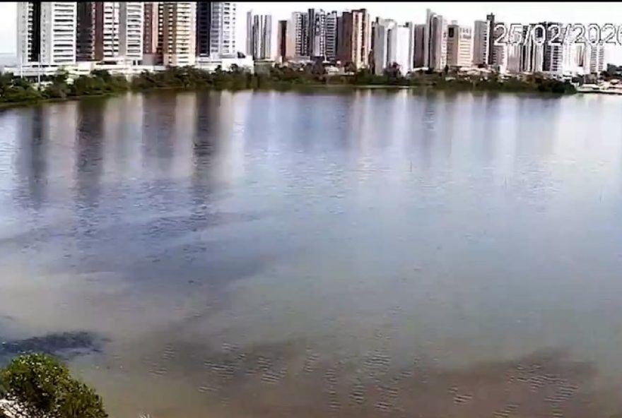 acumulo-de-lixo-e-lancamento-irregular-de-esgoto-intensificam-mau-cheiro-na-lagoa-da-jansen2C-em-sao-luis acumulo-de-lixo-e-lancamento-irregular-de-esgoto-intensificam-mau-cheiro-na-lagoa-da-jansen2C-em-sao-luis