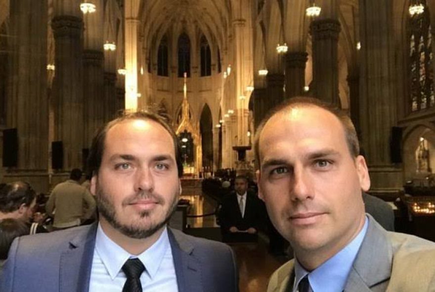 acusacao-de-carlos-e-eduardo-bolsonaro-contra-moraes-por-suposto-envolvimento-em-assalto