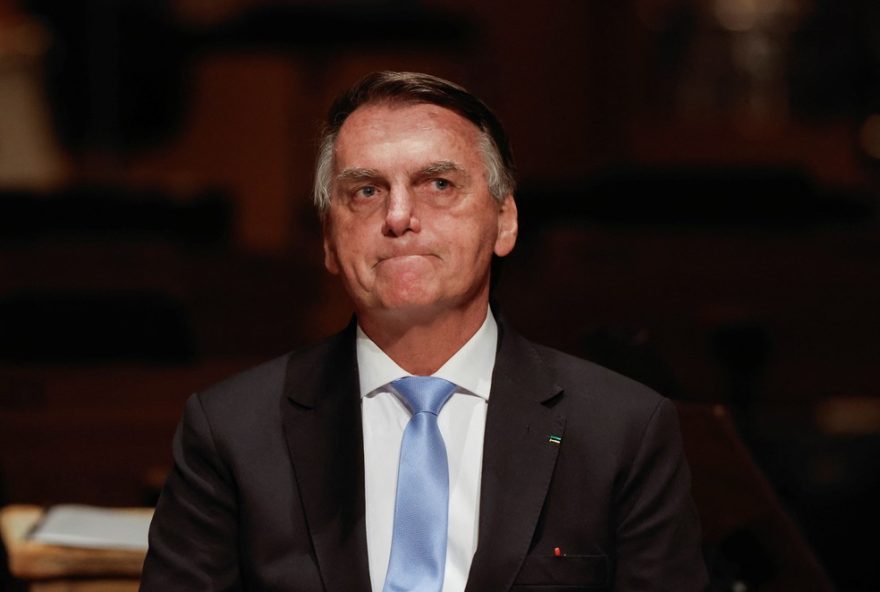 acusacoes-contra-bolsonaro3A-denuncias-de-trama-golpista-em-analise-pela-pgr