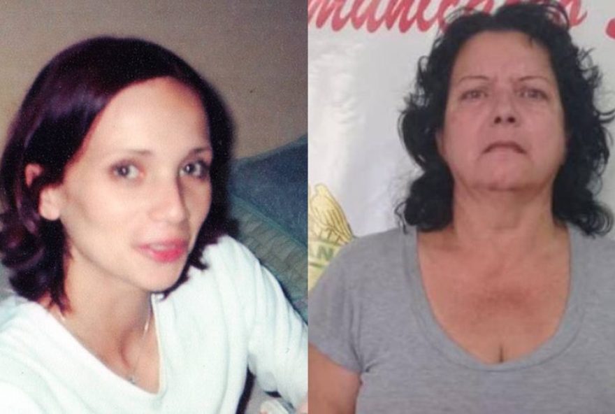 acusada-de-matar-filha-por-guarda-do-neto-e-condenada-apos-18-anos3A-justica-finalmente-prevalece