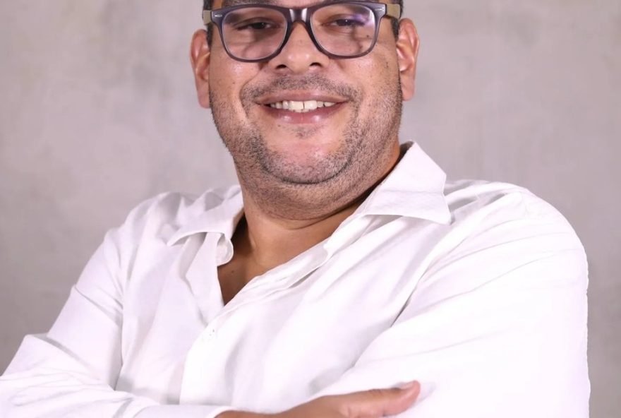 acusado-de-assedio2C-secretario-de-guaruja-pede-exoneracao-do-cargo acusado-de-assedio2C-secretario-de-guaruja-pede-exoneracao-do-cargo