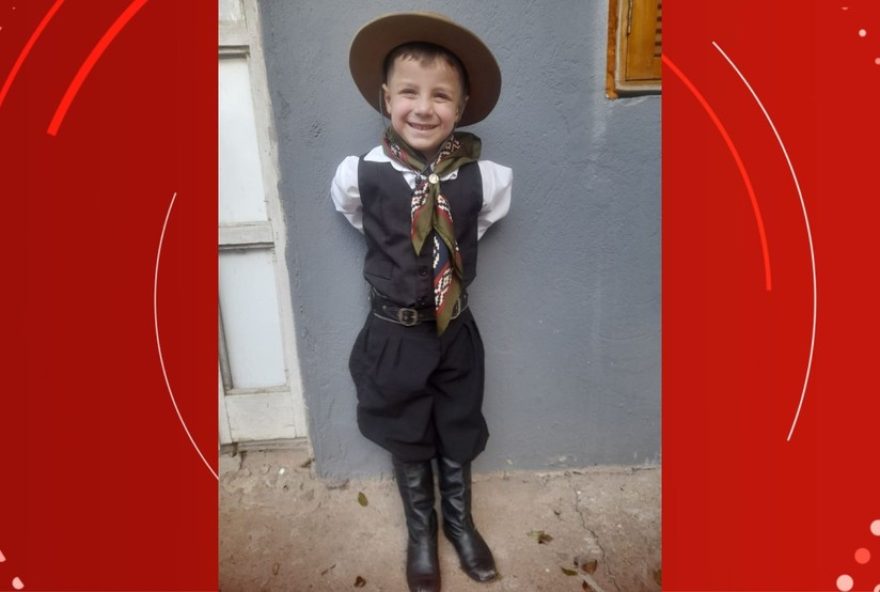 acusado-de-causar-acidente-fatal-em-passo-fundo-e-condenado-a-24-anos-de-prisao acusado-de-causar-acidente-fatal-em-passo-fundo-e-condenado-a-24-anos-de-prisao