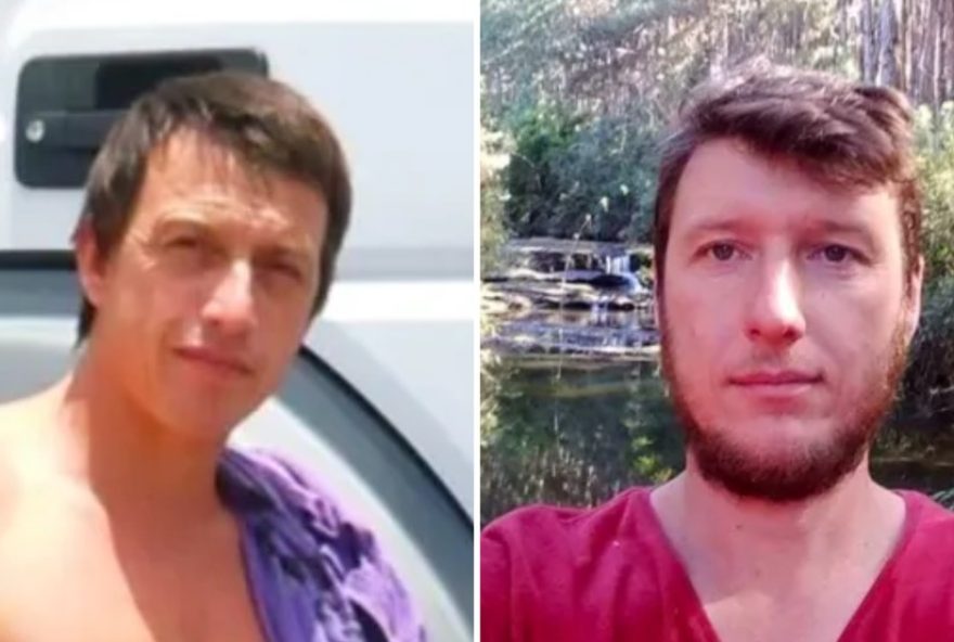 acusado-de-duplo-homicidio-e-preso-em-sp-apos-ser-solto-no-parana acusado-de-duplo-homicidio-e-preso-em-sp-apos-ser-solto-no-parana