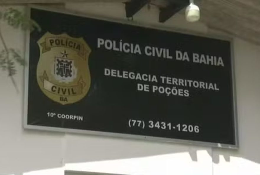 acusado-de-estupro-e-roubo-e-preso-em-pocoes2C-bahia-crimes-incluem-abuso-de-idosa-e-tentativa-de-estupro-a-pai-de-santo