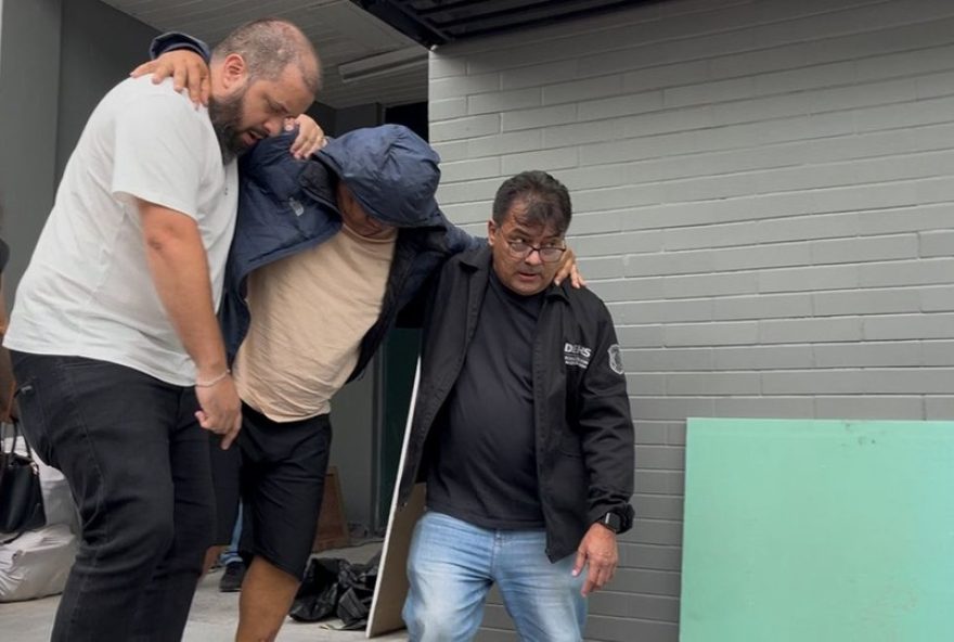 acusado-de-feminicidio-e-condenado-a-mais-de-60-anos-em-manaus3A-casal-e-morto-por-ciumes acusado-de-feminicidio-e-condenado-a-mais-de-60-anos-em-manaus3A-casal-e-morto-por-ciumes