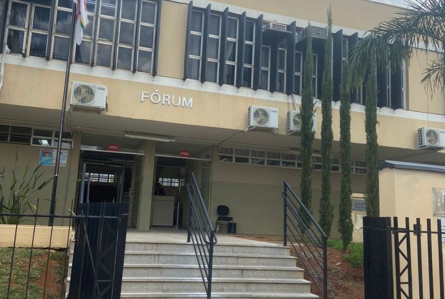 acusado-de-matar-namorada-gravida-e-condenado-a-30-anos-em-mg