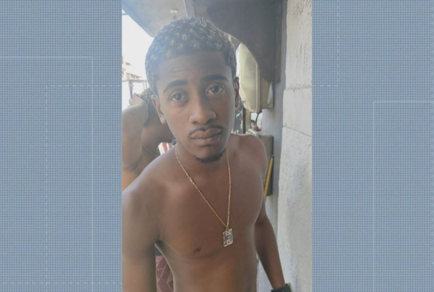 acusado-de-matar-vereador-em-sao-goncalo-vai-a-juri-popular-em-audiencia-marcada-para-esta-quinta-feira