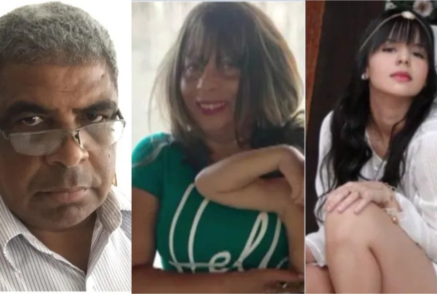 acusado-de-planejar-morte-de-mae-e-filha-vai-a-juri-popular-em-sao-luis3A-julgamento-marcado-para-30-de-junho.-entenda-o-caso