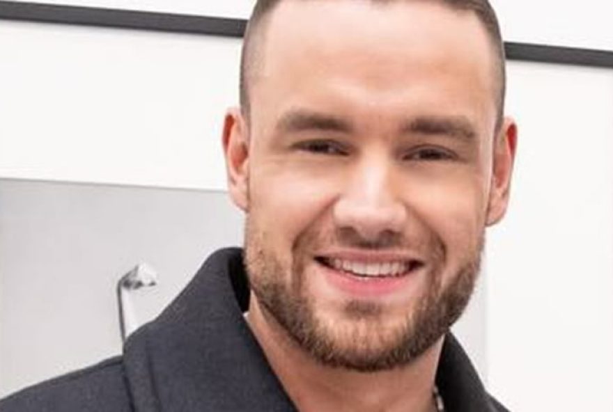 acusado-de-vender-drogas-a-liam-payne-se-entrega-a-policia-na-argentina3A-funcionario-do-hotel-casasur-detido-apos-morte-do-cantor