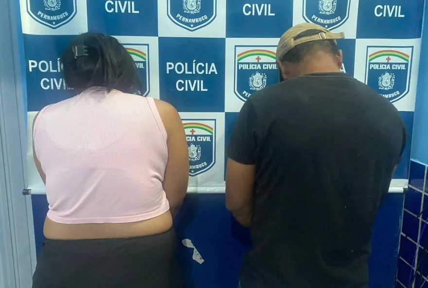 acusados-de-crime-sexual-contra-criancas-sao-presos-no-sertao-de-pe-justica-sendo-feita-em-goias
