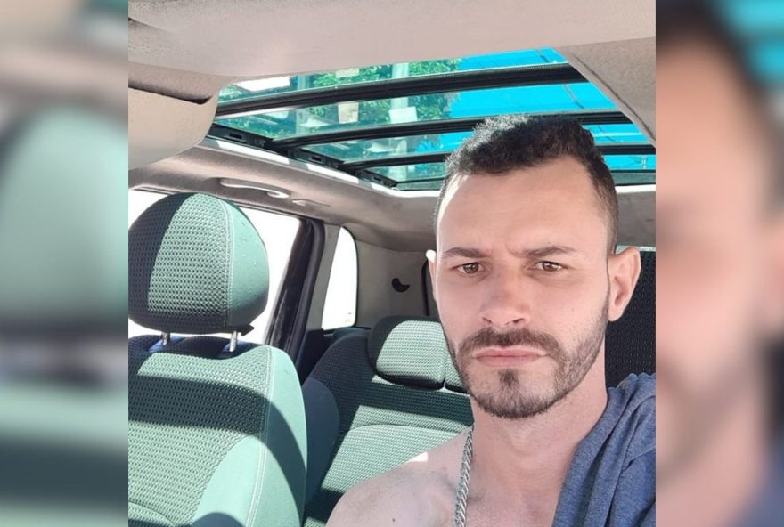 acusados-de-matar-corretor-estao-presos-e-inquerito-encerrado acusados-de-matar-corretor-estao-presos-e-inquerito-encerrado