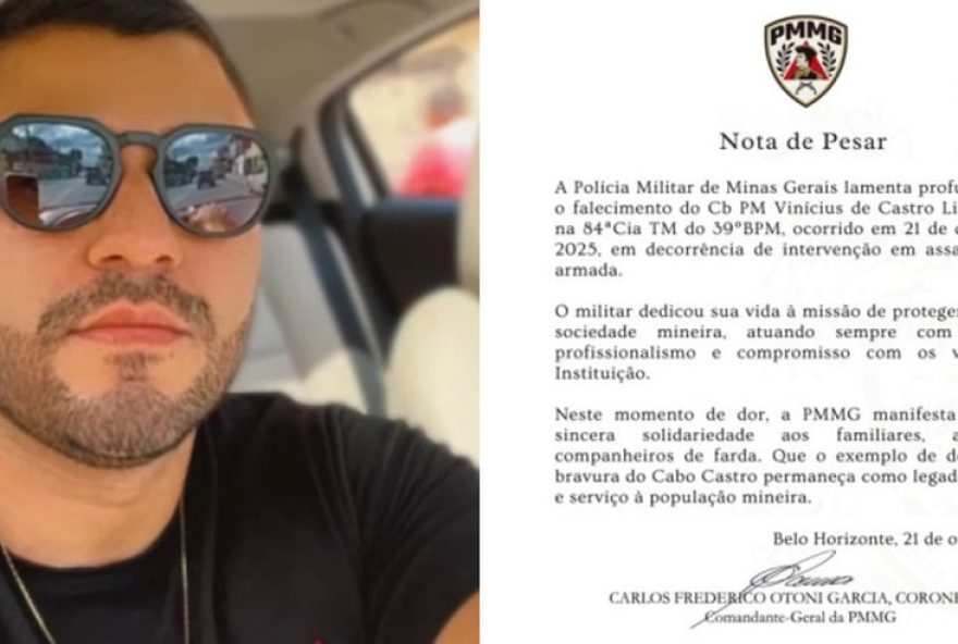 acusados-de-matar-pm-em-assalto-viram-reus-em-belo-horizonte acusados-de-matar-pm-em-assalto-viram-reus-em-belo-horizonte