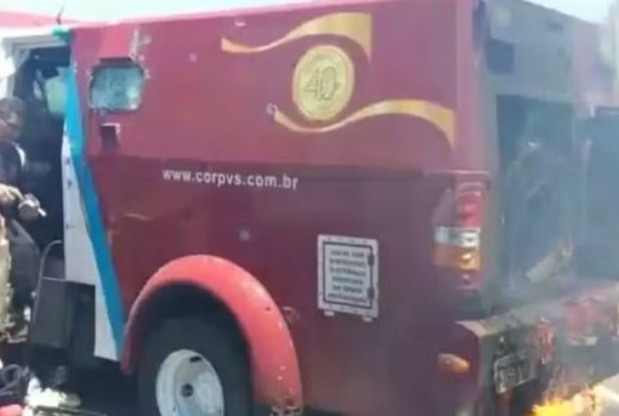 acusados-de-matar-tres-policiais-no-ceara-sao-absolvidos-apos-oito-anos-presos acusados-de-matar-tres-policiais-no-ceara-sao-absolvidos-apos-oito-anos-presos