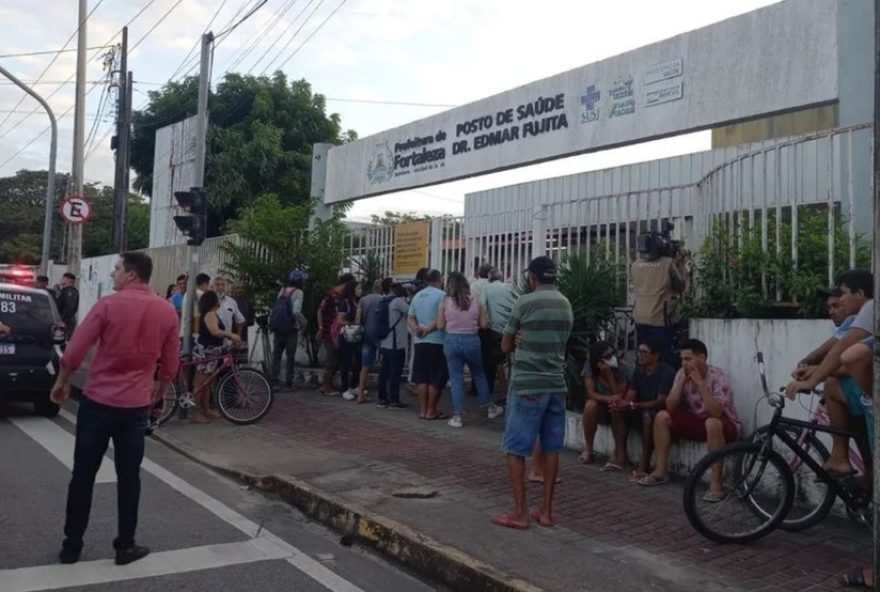 acusados-de-triplo-homicidio-em-posto-de-saude-sao-condenados-a-294-anos-em-fortaleza3A-justica-feita acusados-de-triplo-homicidio-em-posto-de-saude-sao-condenados-a-294-anos-em-fortaleza3A-justica-feita