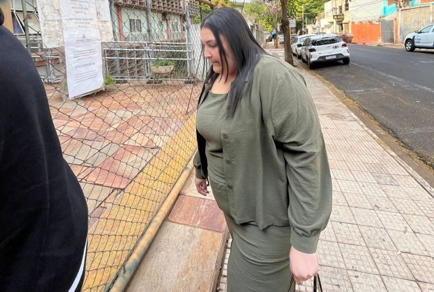 acusados-do-caso-claudia-lobo-sao-condenados-em-juri-popular