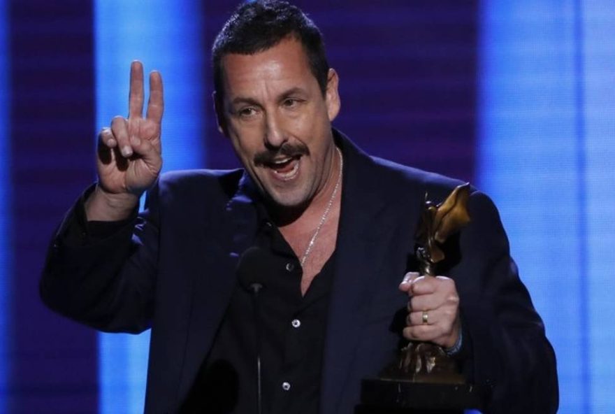 adam-sandler-spirits-awards