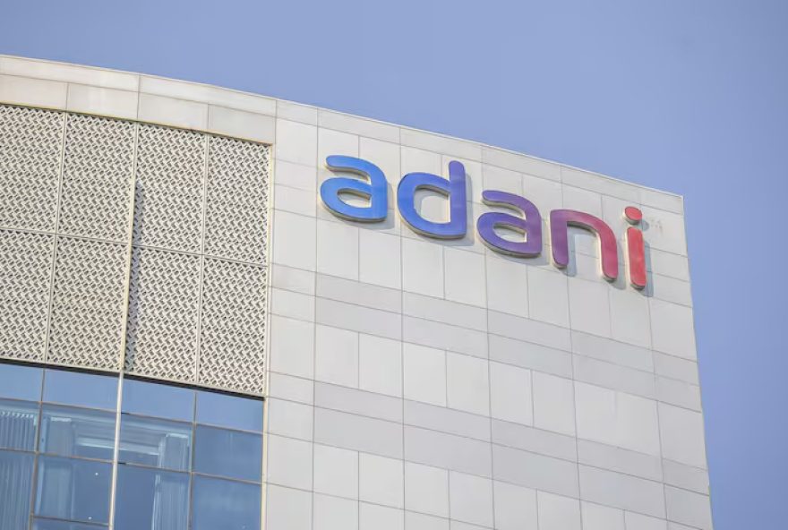 adani2C-nmdc2C-and-vale-firm-sign-mou-for-iron-ore-blending-hub-at-gangavaram-port adani2C-nmdc2C-and-vale-firm-sign-mou-for-iron-ore-blending-hub-at-gangavaram-port