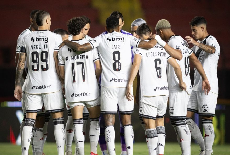 adaptacao-de-reforcos-e-recuperacao-de-atletas3A-os-planos-do-vasco-na-pausa-da-data-fifa