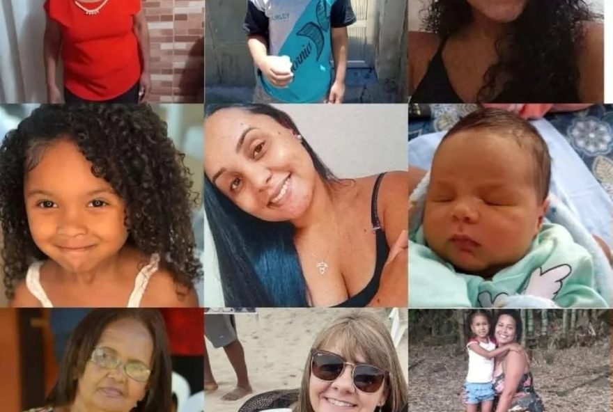 adaptacao-urbana3A-licoes-da-tragedia-na-regiao-serrana-do-rj-para-a-cop300A adaptacao-urbana3A-licoes-da-tragedia-na-regiao-serrana-do-rj-para-a-cop300A