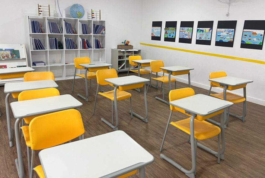 adaptacoes-para-alunos-com-autismo-e-deficiencia3A-lei-obriga-escolas-de-sp-a-permitir-lanche-proprio-e-respeitar-sensibilidade-auditiva