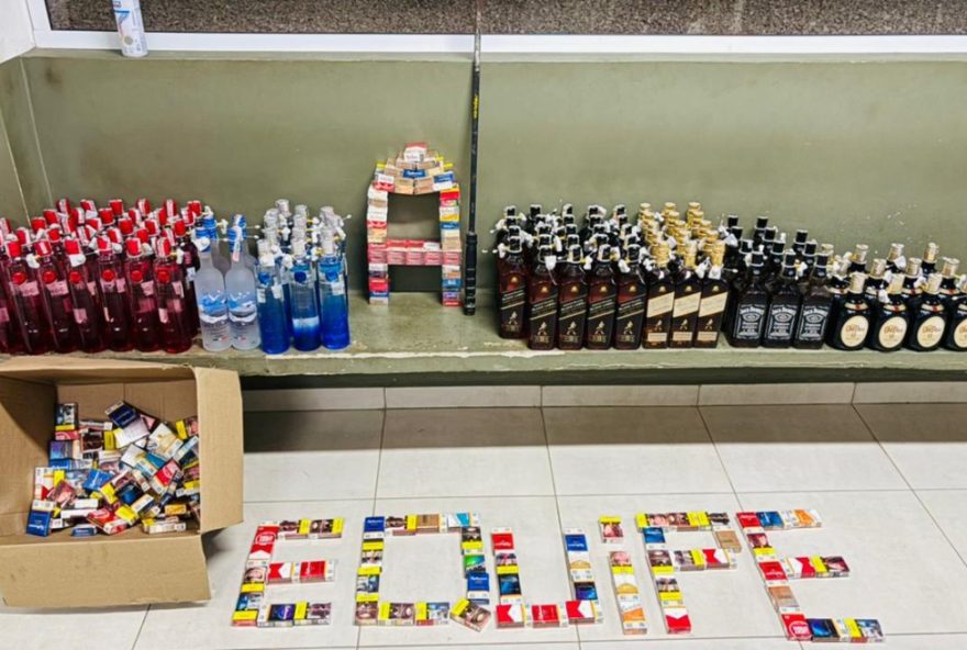 adega-de-campinas3A-dupla-e-presa-por-furtar-r2420-mil-em-uisque adega-de-campinas3A-dupla-e-presa-por-furtar-r2420-mil-em-uisque