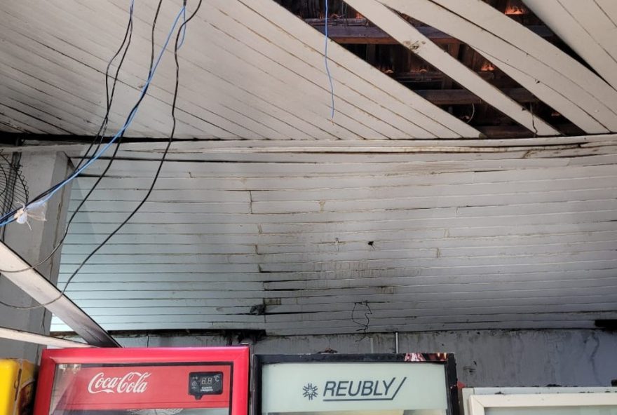 adega-interditada-por-falta-de-higiene-e-licenca-em-americana3A-acao-conjunta-das-autoridades-locais-garante-seguranca-publica