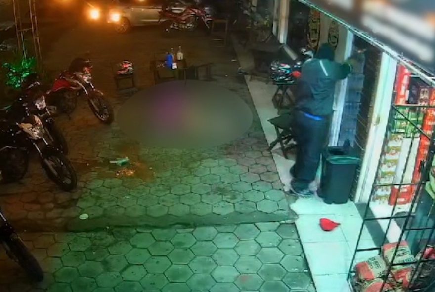 adegas-sao-foco-de-violencia-no-vale-do-paraiba2C-aponta-pm3A-1025-dos-homicidios-ocorrem-dentro-desses-estabelecimentos adegas-sao-foco-de-violencia-no-vale-do-paraiba2C-aponta-pm3A-1025-dos-homicidios-ocorrem-dentro-desses-estabelecimentos