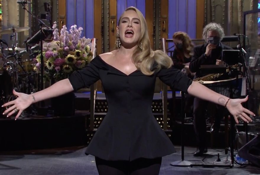 adele_snl