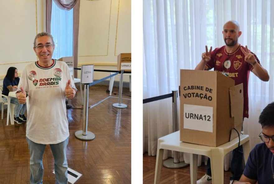 ademar-arrais-e-mattheus-montenegro-votam-em-laranjeiras3A-eleicoes-presidenciais-do-fluminense.-saiba-mais ademar-arrais-e-mattheus-montenegro-votam-em-laranjeiras3A-eleicoes-presidenciais-do-fluminense.-saiba-mais