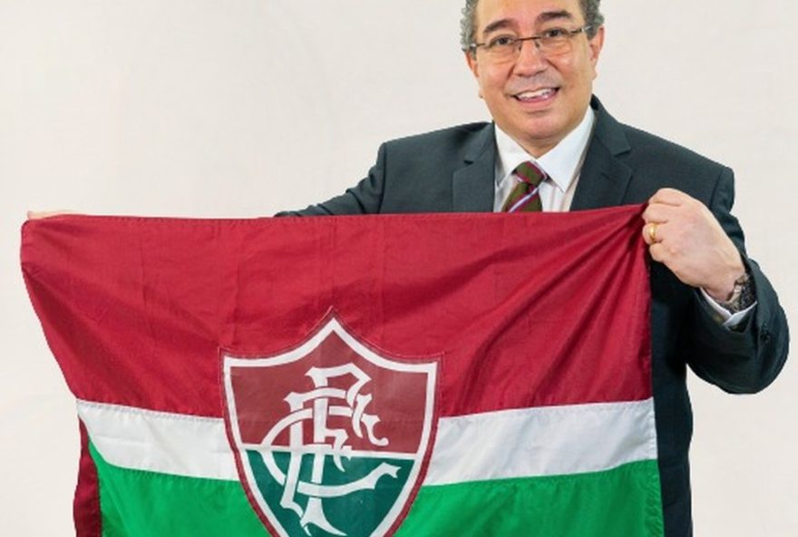 ademar-arrais-lanca-candidatura-a-presidencia-do-fluminense-com-proposta-de-profissionalizacao-e-voto-online ademar-arrais-lanca-candidatura-a-presidencia-do-fluminense-com-proposta-de-profissionalizacao-e-voto-online