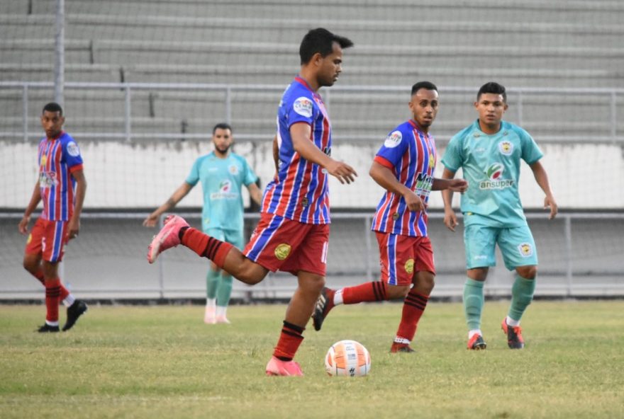 adesg-contrata-volante-joel2C-octacampeao-acreano2C-e-preparador-fisico-para-acreano-2026 adesg-contrata-volante-joel2C-octacampeao-acreano2C-e-preparador-fisico-para-acreano-2026